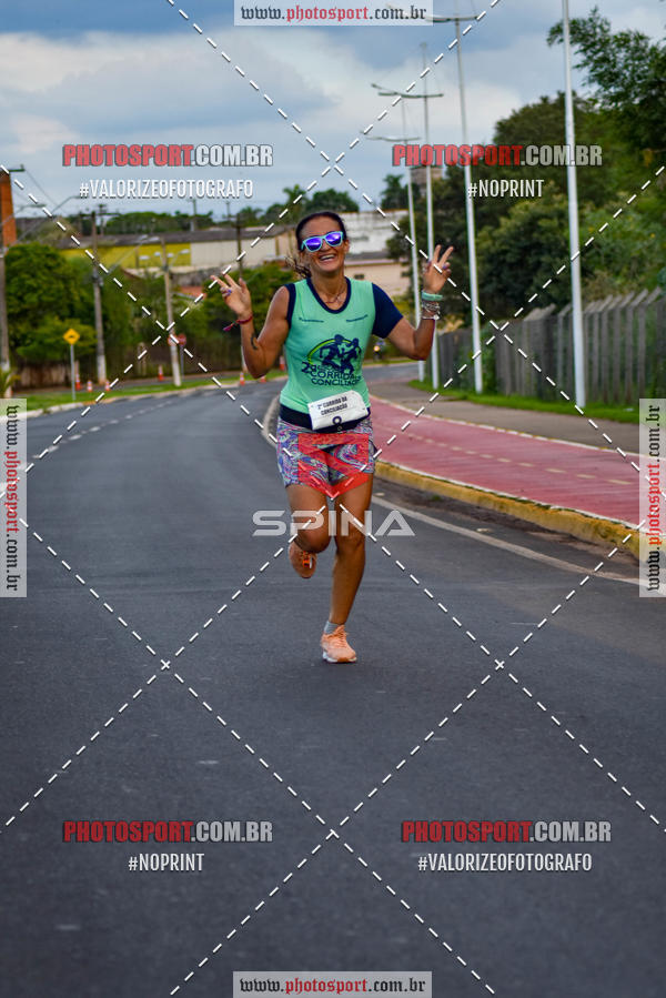 Buy your photos of the event2 CORRIDA  DA RECONCILIAO  on Fotop