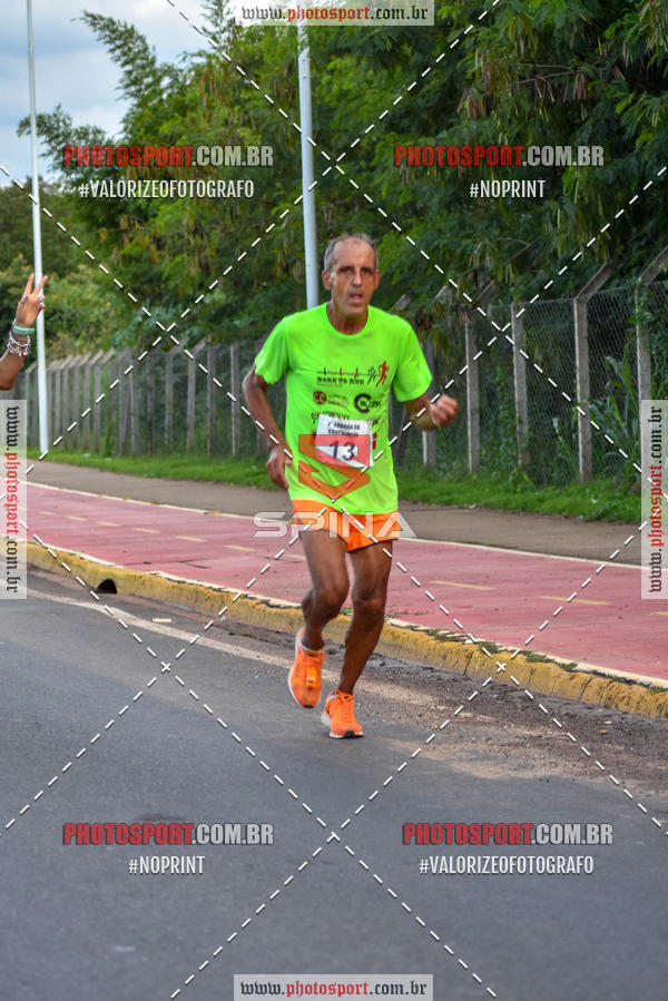 Buy your photos of the event2 CORRIDA  DA RECONCILIAO  on Fotop