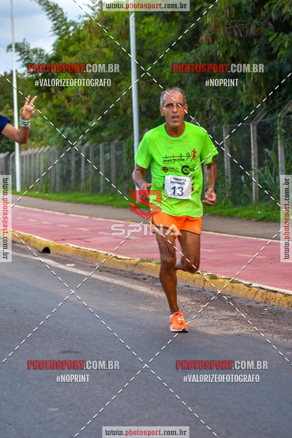 Buy your photos of the event2 CORRIDA  DA RECONCILIAO  on Fotop