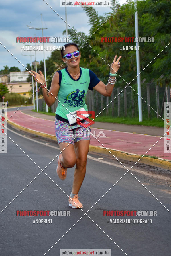 Buy your photos of the event2 CORRIDA  DA RECONCILIAO  on Fotop
