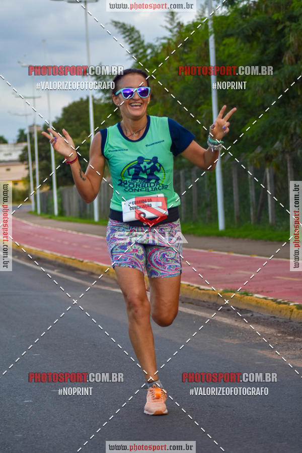 Buy your photos of the event2 CORRIDA  DA RECONCILIAO  on Fotop