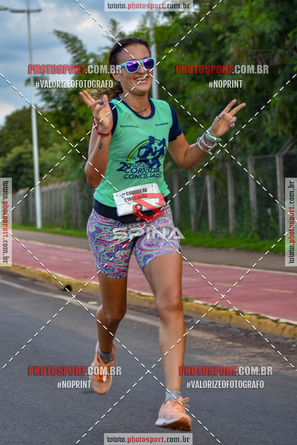 Buy your photos of the event2 CORRIDA  DA RECONCILIAO  on Fotop