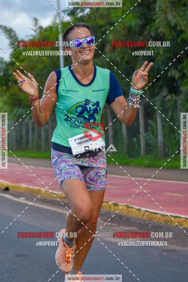 Buy your photos of the event2 CORRIDA  DA RECONCILIAO  on Fotop