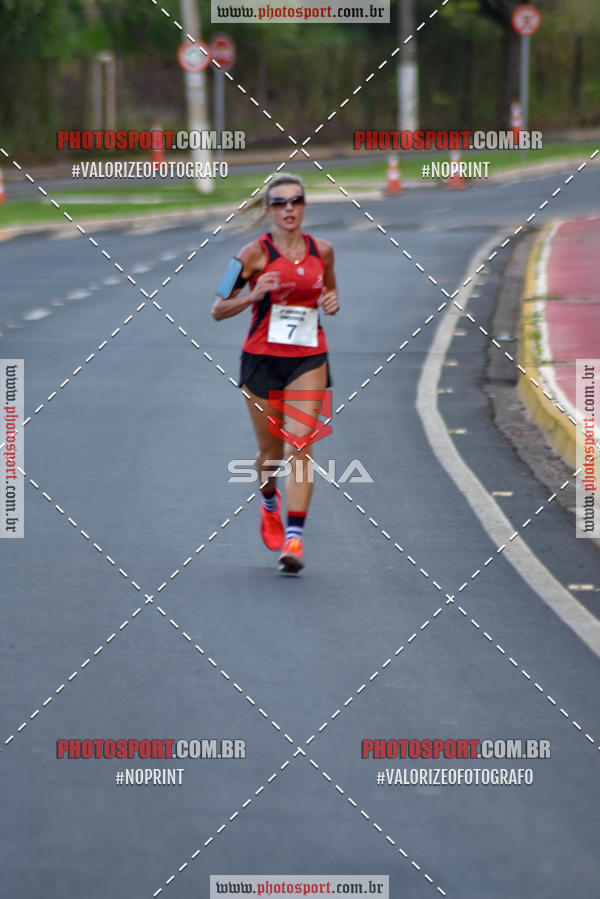 Buy your photos of the event2 CORRIDA  DA RECONCILIAO  on Fotop