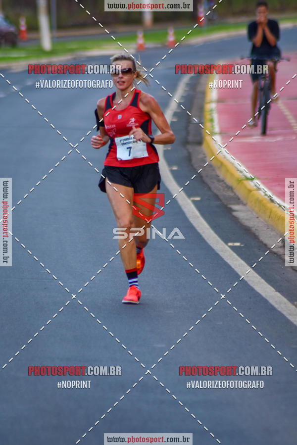 Buy your photos of the event2 CORRIDA  DA RECONCILIAO  on Fotop