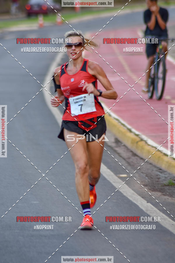 Buy your photos of the event2 CORRIDA  DA RECONCILIAO  on Fotop
