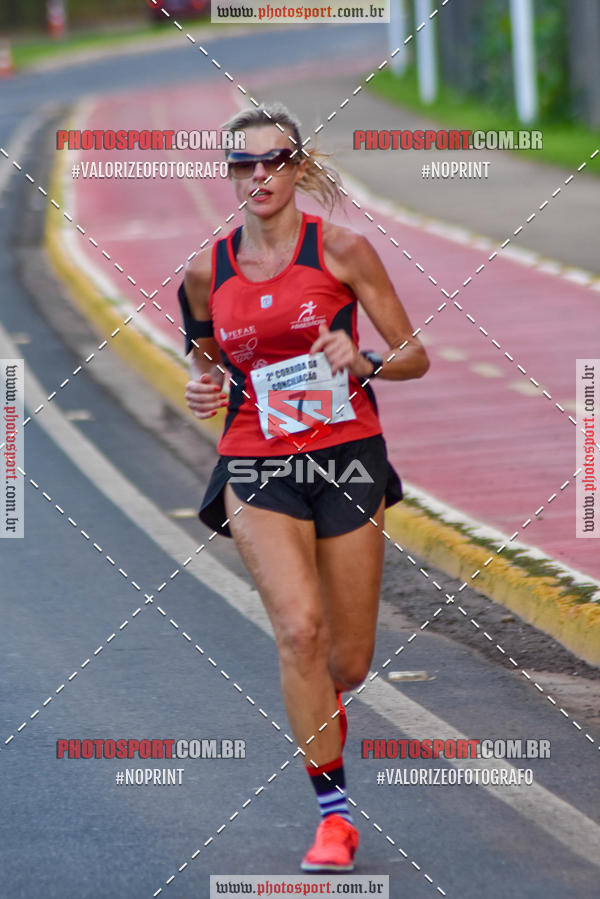 Buy your photos of the event2 CORRIDA  DA RECONCILIAO  on Fotop