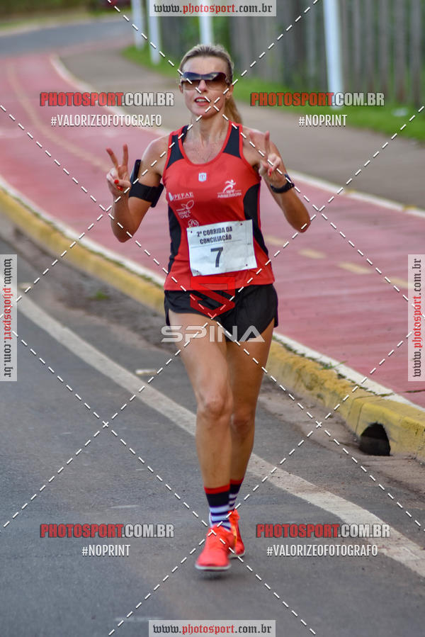 Buy your photos of the event2 CORRIDA  DA RECONCILIAO  on Fotop