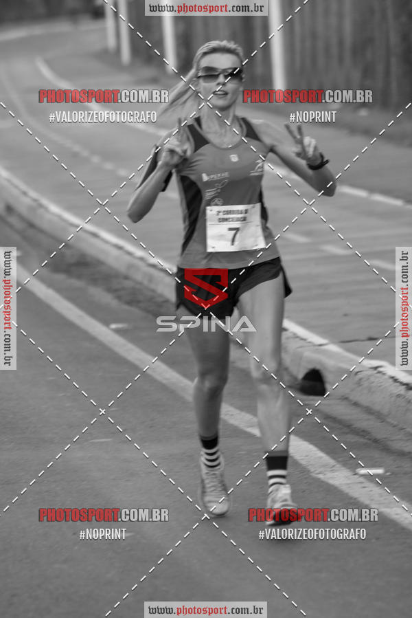 Buy your photos of the event2 CORRIDA  DA RECONCILIAO  on Fotop