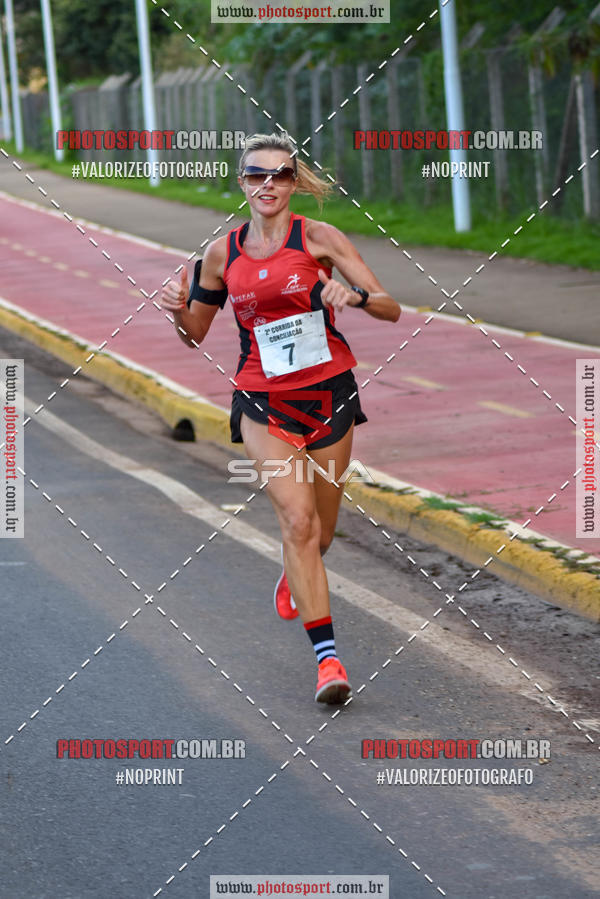 Buy your photos of the event2 CORRIDA  DA RECONCILIAO  on Fotop