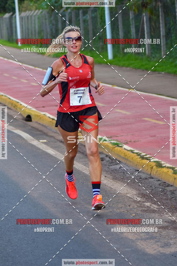Buy your photos of the event2 CORRIDA  DA RECONCILIAO  on Fotop
