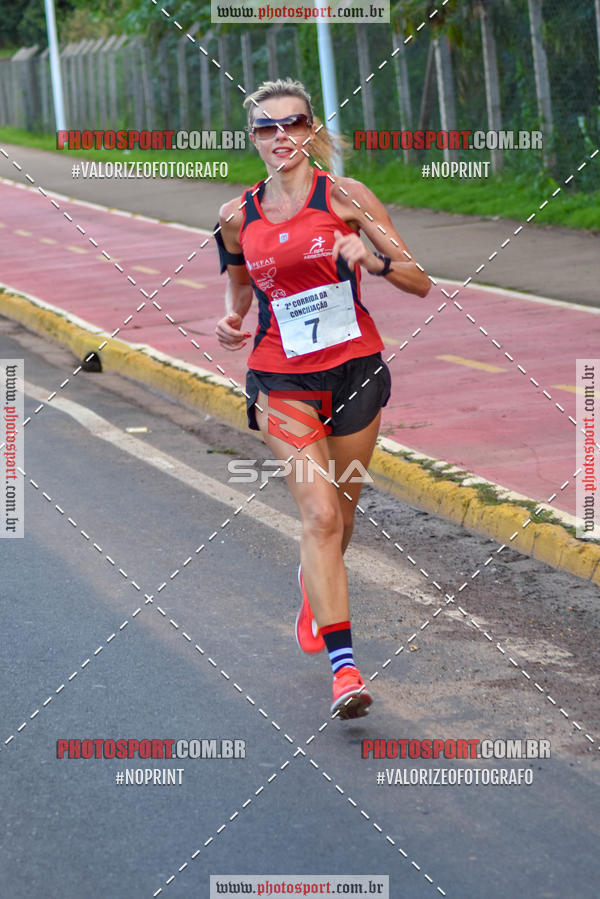 Buy your photos of the event2 CORRIDA  DA RECONCILIAO  on Fotop