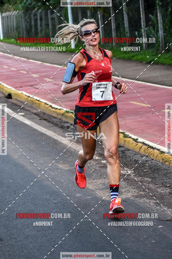 Buy your photos of the event2 CORRIDA  DA RECONCILIAO  on Fotop