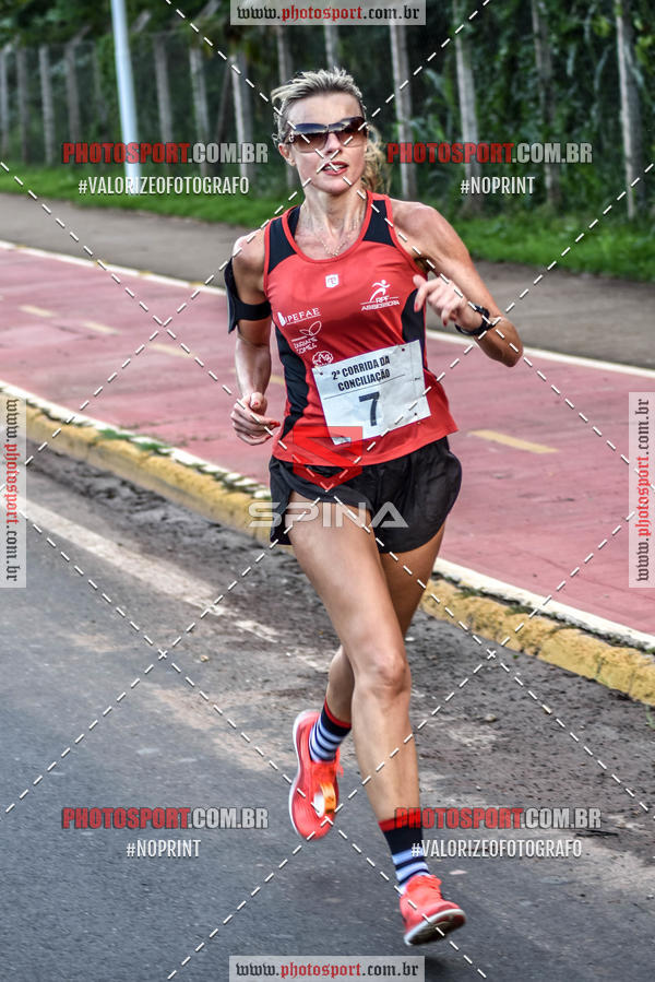 Buy your photos of the event2 CORRIDA  DA RECONCILIAO  on Fotop