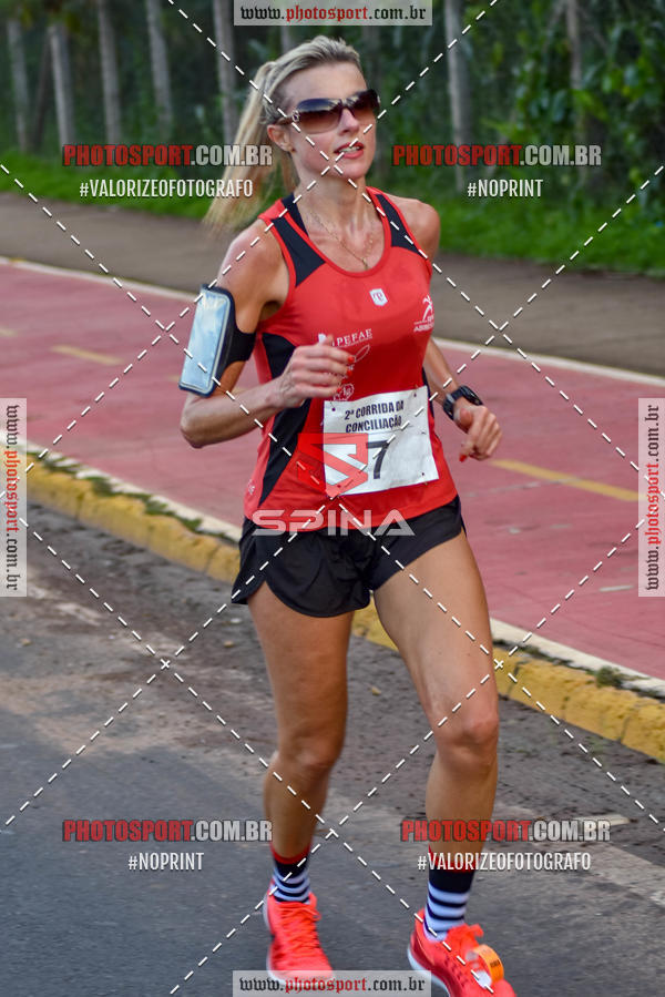 Buy your photos of the event2 CORRIDA  DA RECONCILIAO  on Fotop