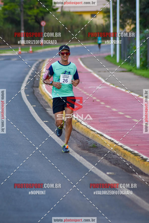 Buy your photos of the event2 CORRIDA  DA RECONCILIAO  on Fotop
