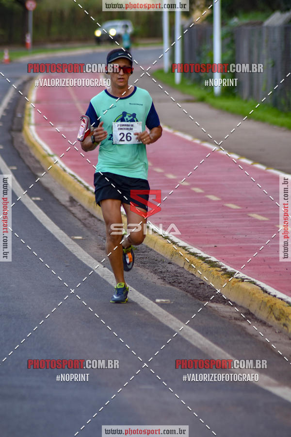 Buy your photos of the event2 CORRIDA  DA RECONCILIAO  on Fotop