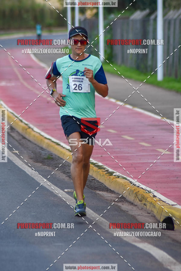 Buy your photos of the event2 CORRIDA  DA RECONCILIAO  on Fotop