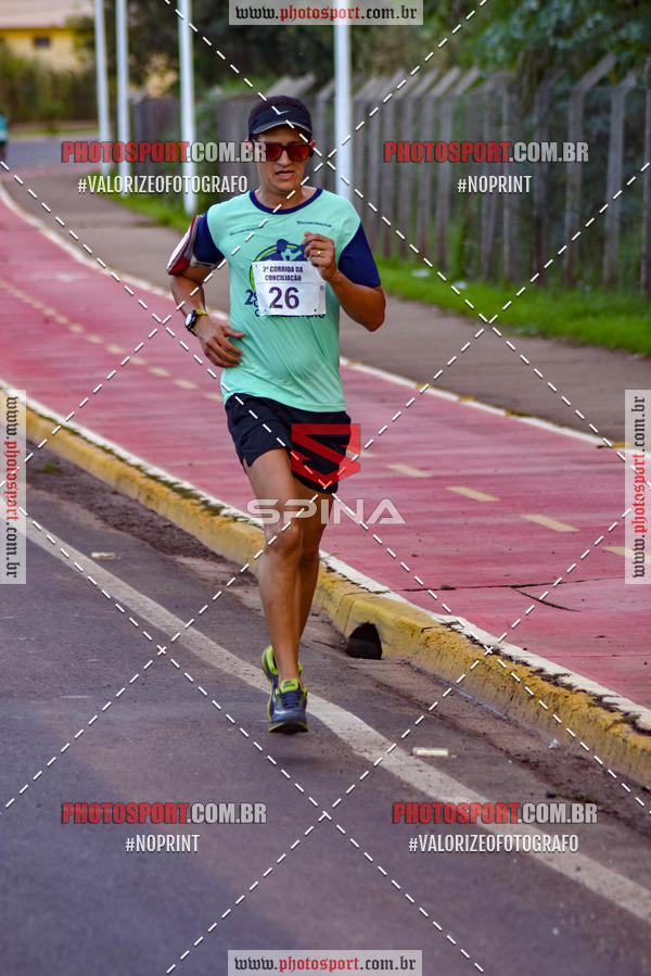 Buy your photos of the event2 CORRIDA  DA RECONCILIAO  on Fotop
