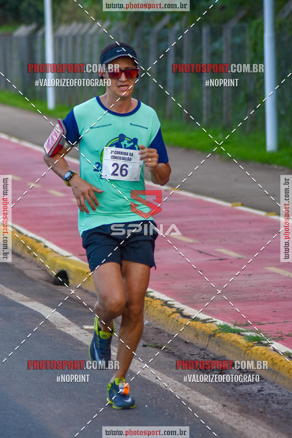 Buy your photos of the event2 CORRIDA  DA RECONCILIAO  on Fotop