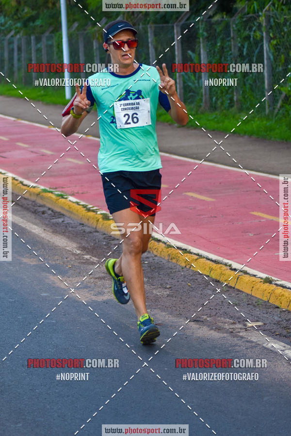 Buy your photos of the event2 CORRIDA  DA RECONCILIAO  on Fotop