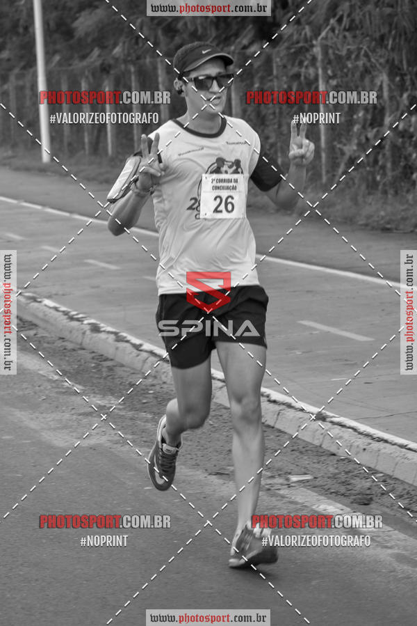 Buy your photos of the event2 CORRIDA  DA RECONCILIAO  on Fotop