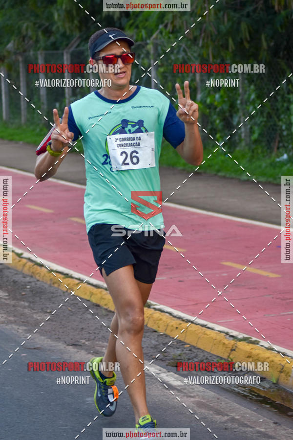 Buy your photos of the event2 CORRIDA  DA RECONCILIAO  on Fotop