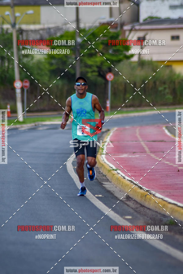 Buy your photos of the event2 CORRIDA  DA RECONCILIAO  on Fotop