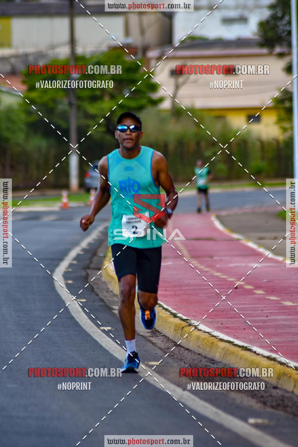 Buy your photos of the event2 CORRIDA  DA RECONCILIAO  on Fotop