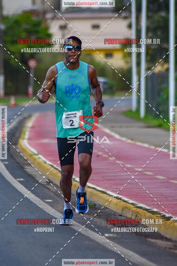 Buy your photos of the event2 CORRIDA  DA RECONCILIAO  on Fotop