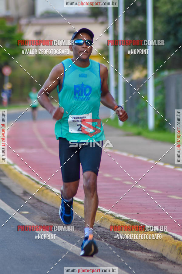 Buy your photos of the event2 CORRIDA  DA RECONCILIAO  on Fotop