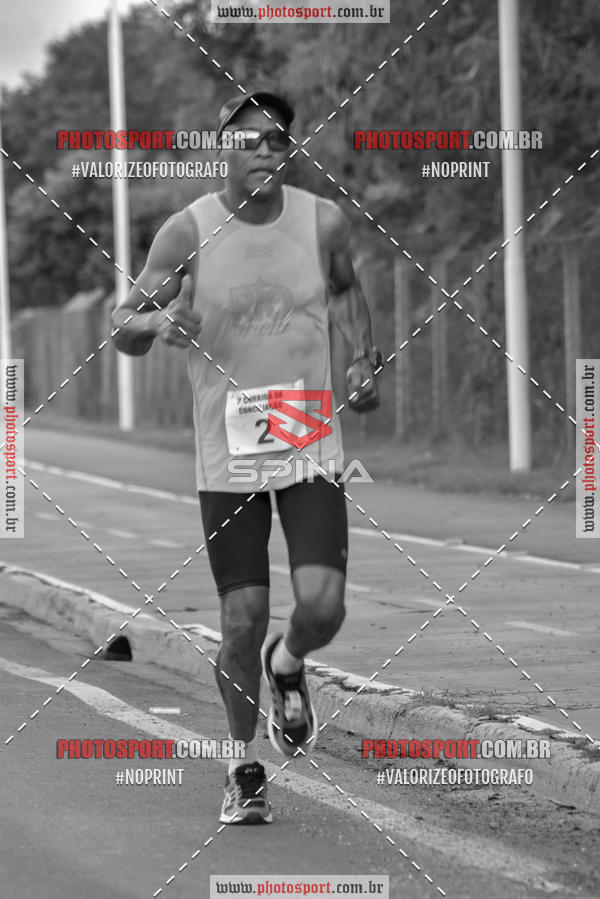 Buy your photos of the event2 CORRIDA  DA RECONCILIAO  on Fotop