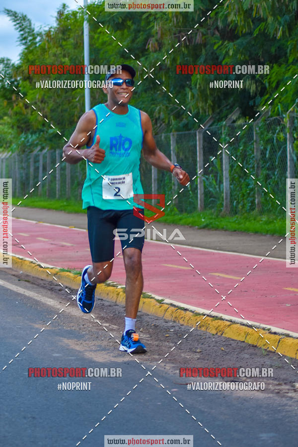 Buy your photos of the event2 CORRIDA  DA RECONCILIAO  on Fotop