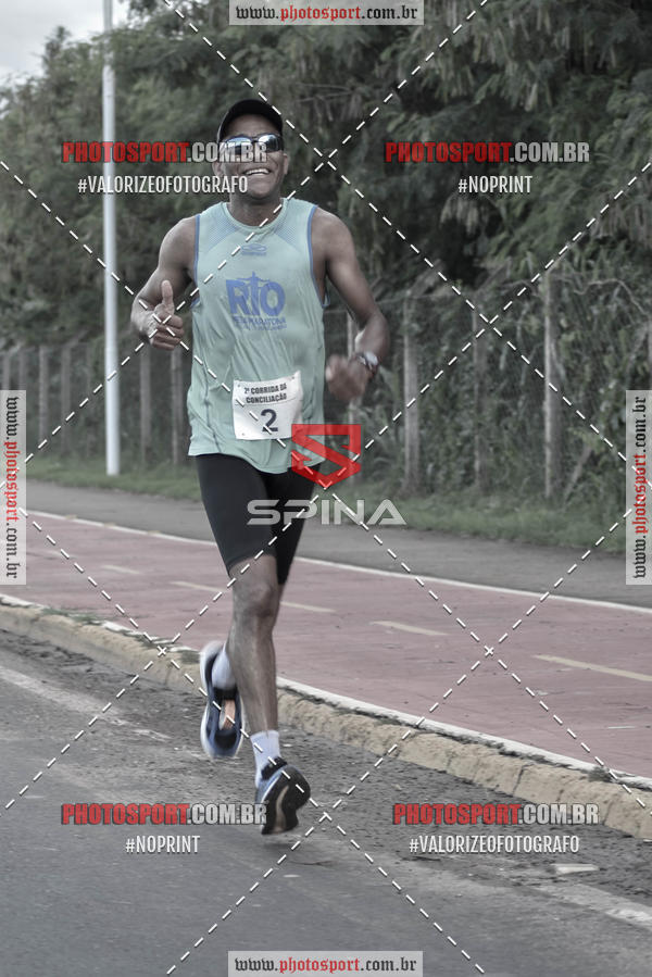 Buy your photos of the event2 CORRIDA  DA RECONCILIAO  on Fotop