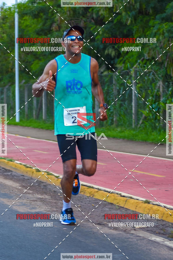 Buy your photos of the event2 CORRIDA  DA RECONCILIAO  on Fotop