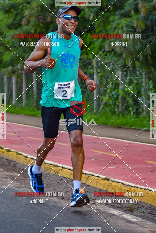 Buy your photos of the event2 CORRIDA  DA RECONCILIAO  on Fotop