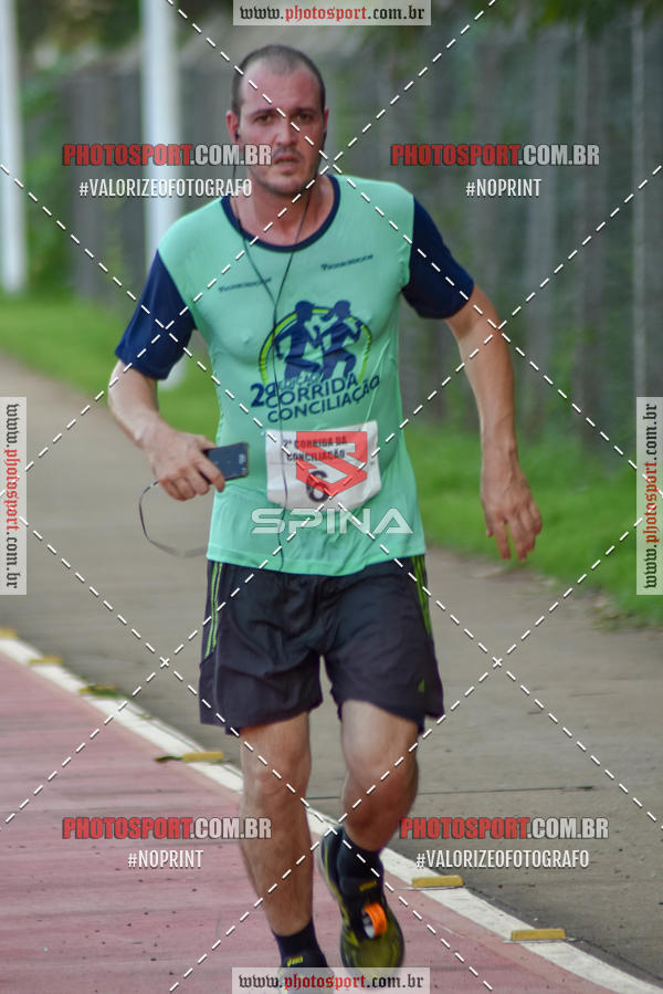 Buy your photos of the event2 CORRIDA  DA RECONCILIAO  on Fotop