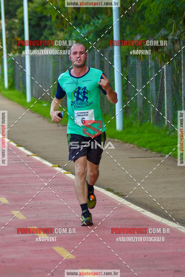 Buy your photos of the event2 CORRIDA  DA RECONCILIAO  on Fotop