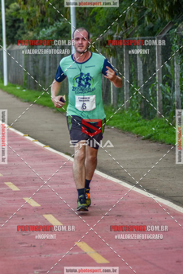 Buy your photos of the event2 CORRIDA  DA RECONCILIAO  on Fotop