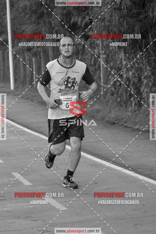 Buy your photos of the event2 CORRIDA  DA RECONCILIAO  on Fotop
