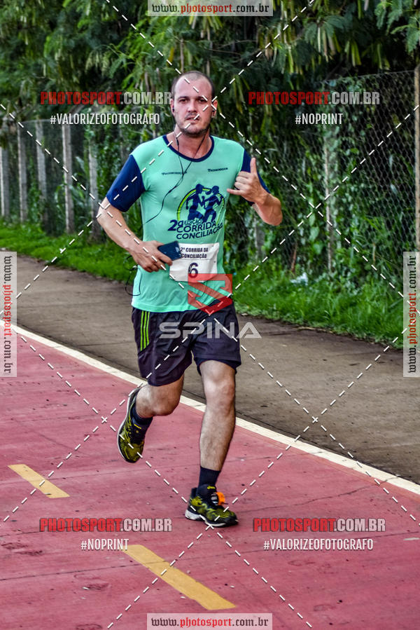 Buy your photos of the event2 CORRIDA  DA RECONCILIAO  on Fotop
