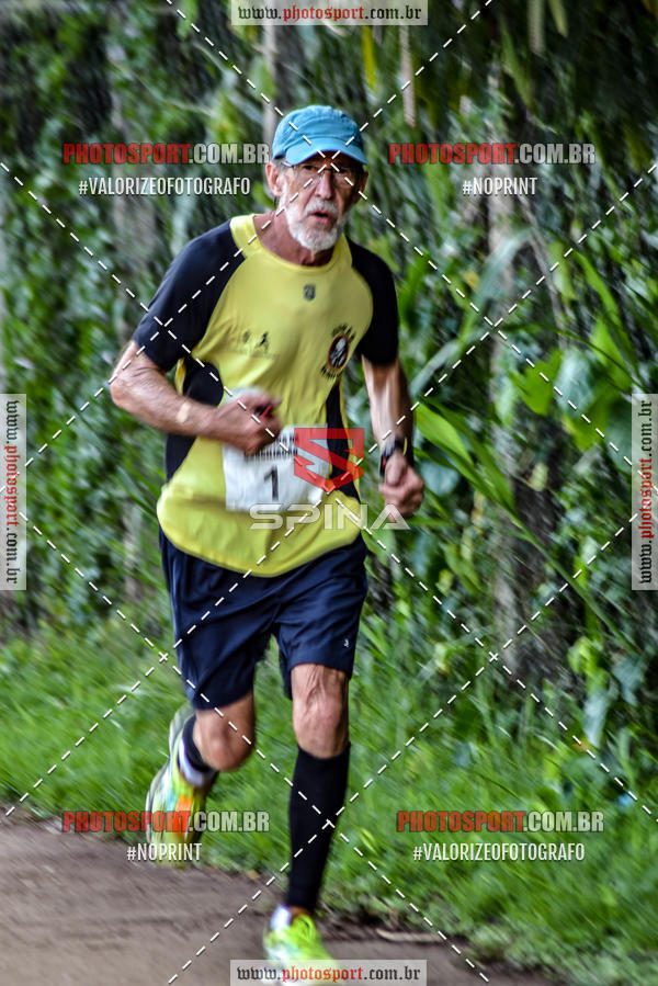 Buy your photos of the event2 CORRIDA  DA RECONCILIAO  on Fotop