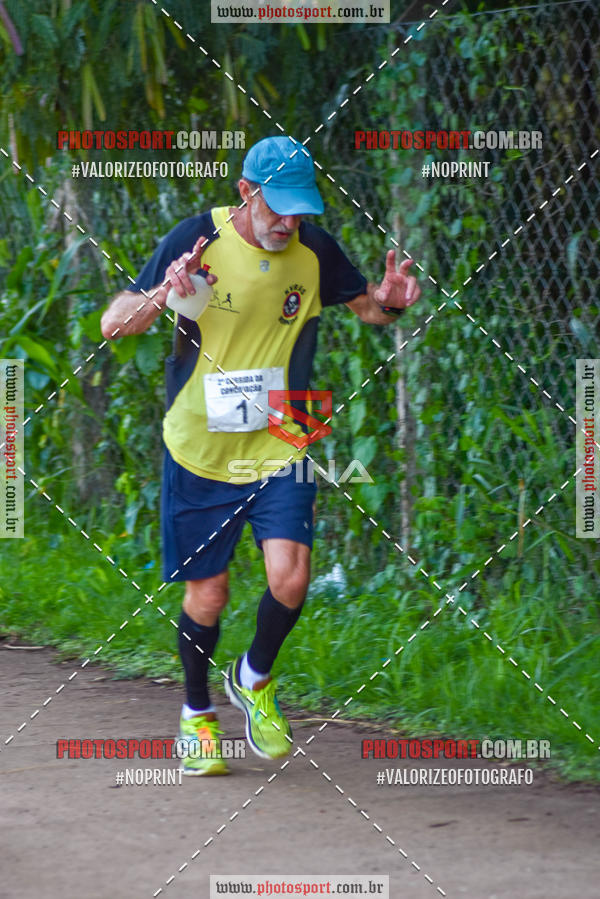 Buy your photos of the event2 CORRIDA  DA RECONCILIAO  on Fotop