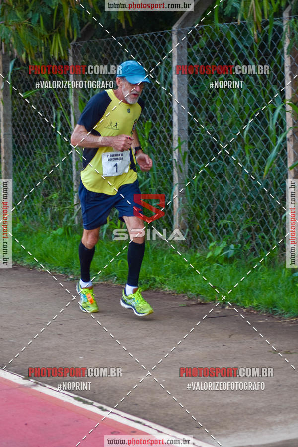 Buy your photos of the event2 CORRIDA  DA RECONCILIAO  on Fotop