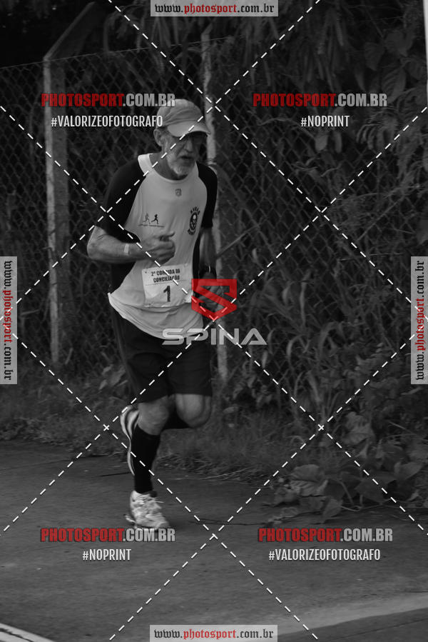 Buy your photos of the event2 CORRIDA  DA RECONCILIAO  on Fotop