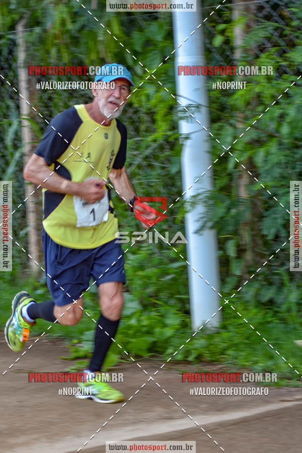 Buy your photos of the event2 CORRIDA  DA RECONCILIAO  on Fotop