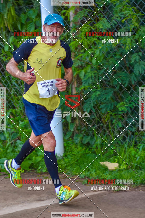 Buy your photos of the event2 CORRIDA  DA RECONCILIAO  on Fotop
