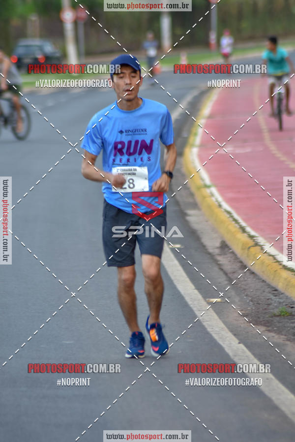 Buy your photos of the event2 CORRIDA  DA RECONCILIAO  on Fotop
