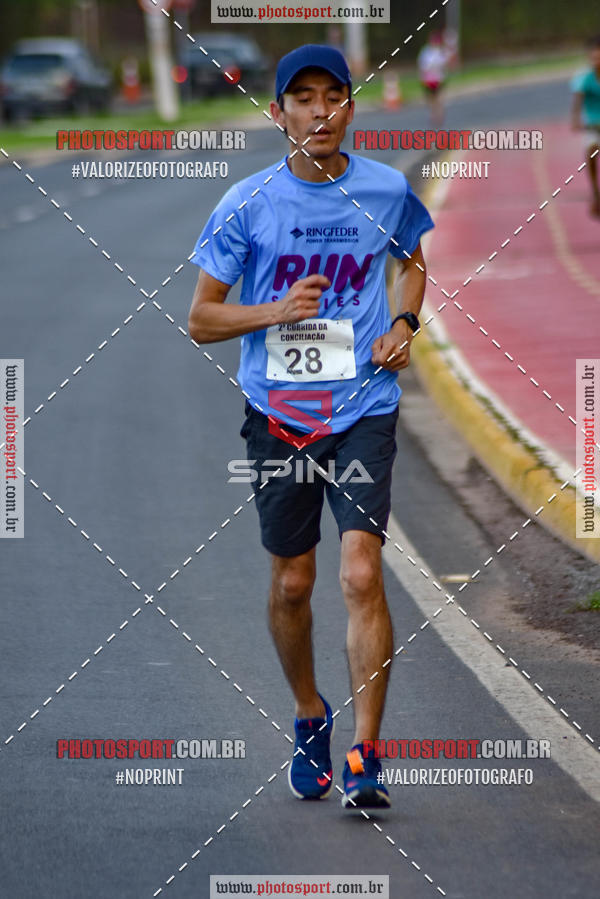 Buy your photos of the event2 CORRIDA  DA RECONCILIAO  on Fotop