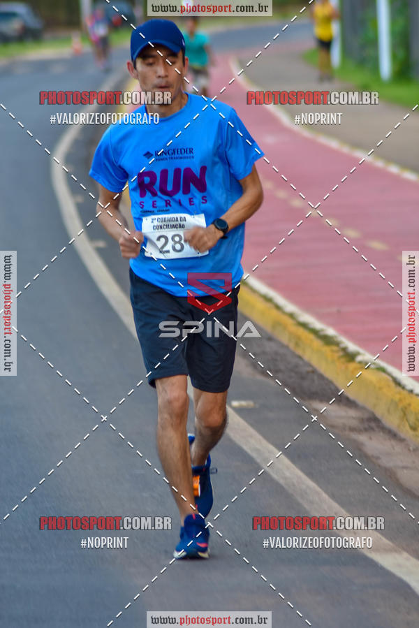 Buy your photos of the event2 CORRIDA  DA RECONCILIAO  on Fotop